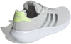 Lite Racer 3.0 Schoenen