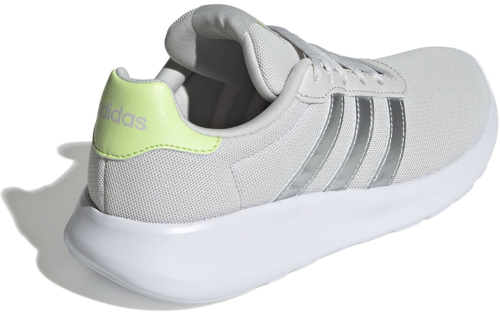 Lite Racer 3.0 Schoenen