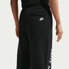 Sportswear Club  Fleece  Pantalon