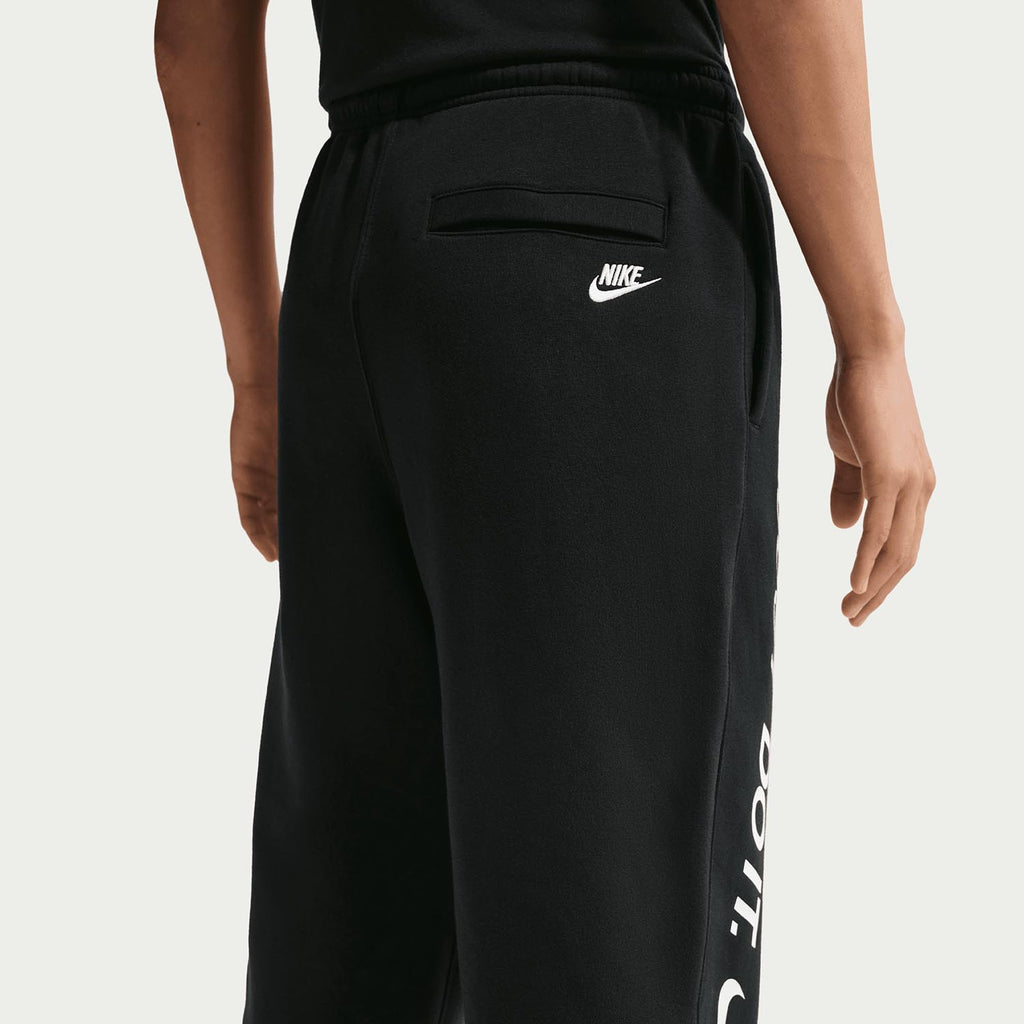 Sportswear Club  Fleece  Pantalon