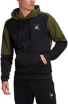Sportswear Stadium Pullover