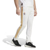 Real Madrid DNA joggingbroek