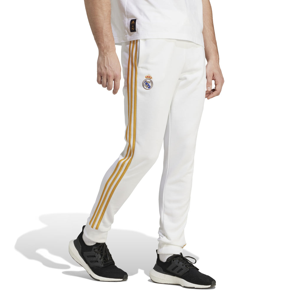 Real Madrid DNA joggingbroek