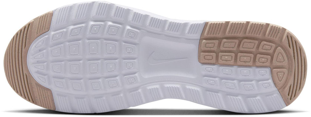 W Air Max Nuaxis Freizeitschuh US-Gr.