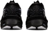 Novablast 3 hardloopschoenen