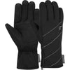 loredana stormbloxx touch-tec