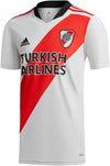 River Plate thuisshirt 21/22