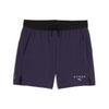 X Hyrox Dryelite 5i Shorts