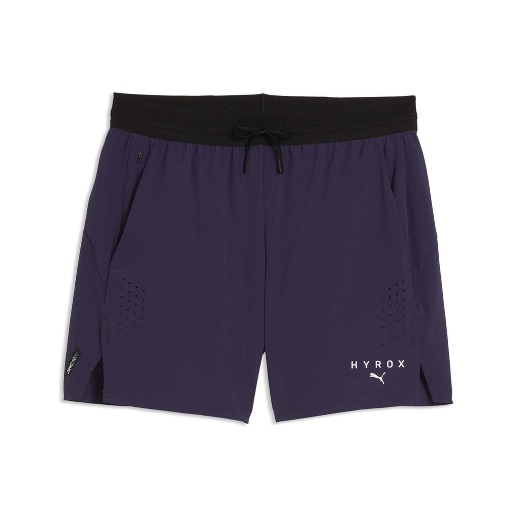 X Hyrox Dryelite 5i Shorts