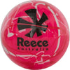 Reece Street Ball 12 Pcs