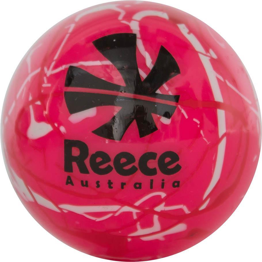 Reece Street Ball 12 Pcs
