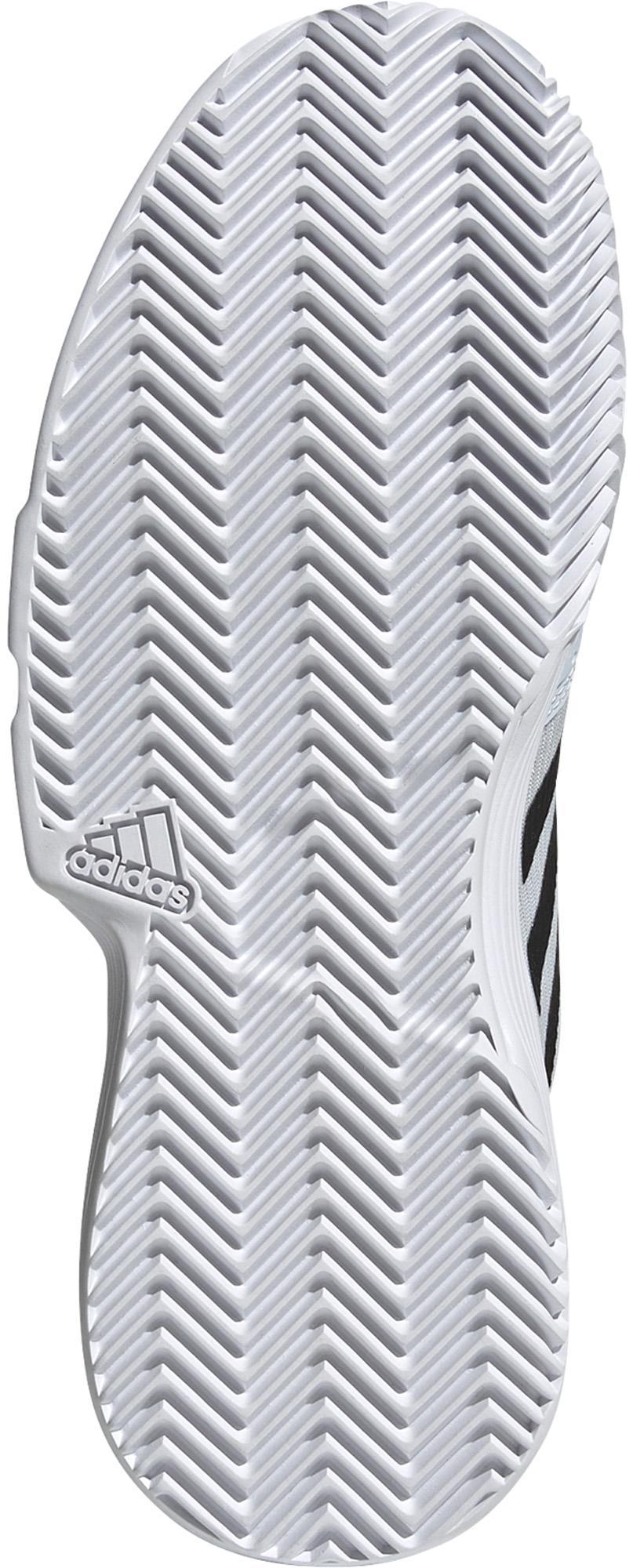 CourtJam Bounce Cl. Tennischuh UK-Gr.
