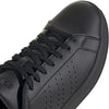 Advantage 2.0 sneakers