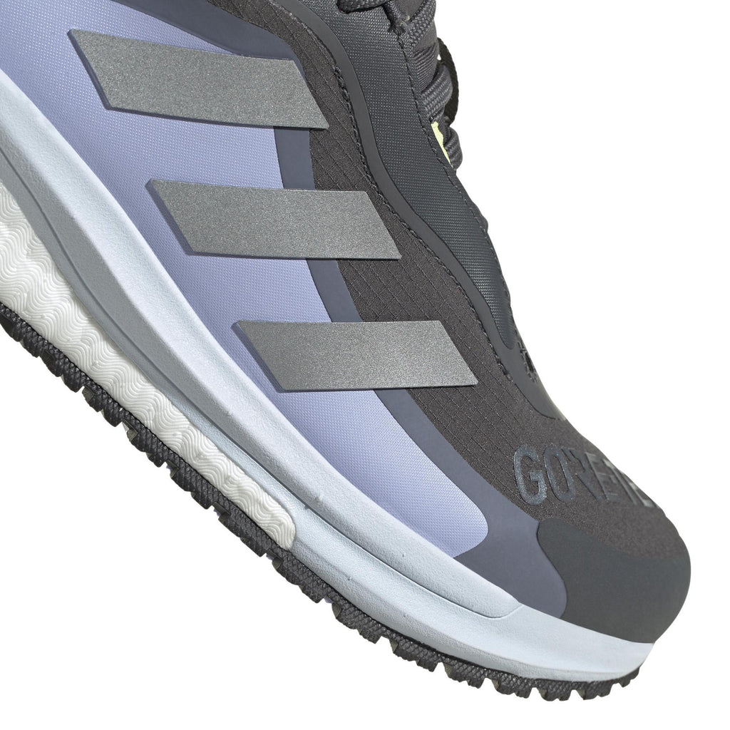 SolarGlide 4 GORE-TEX Schoenen