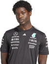 MERCEDES - AMG PETRONAS FORMULA ONE TEAM DRIVER SHIRT