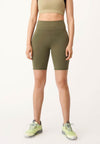 Nora Lasting Bike Tights