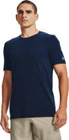 SeamlessWordmark Herren T-Shirt