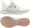Edgebounce hardloopschoenen