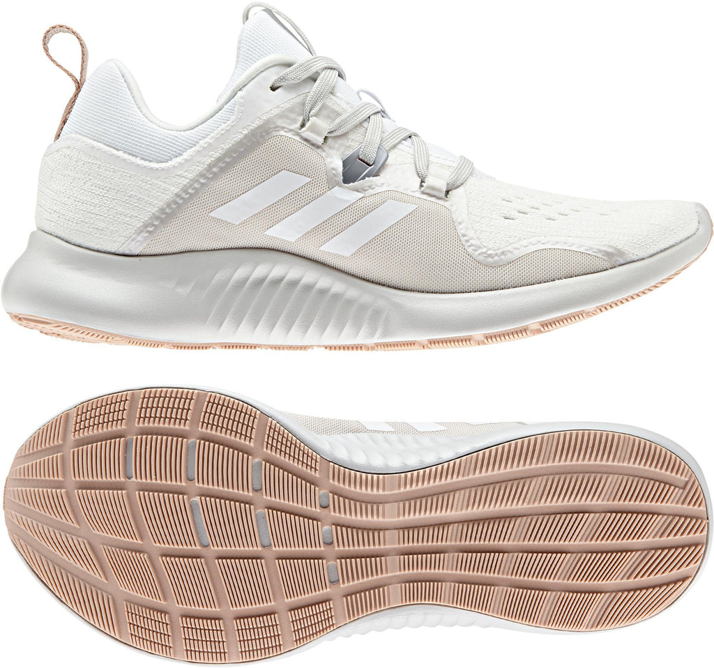 Edgebounce hardloopschoenen