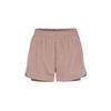 Adv Essence 2-in-1 Shorts