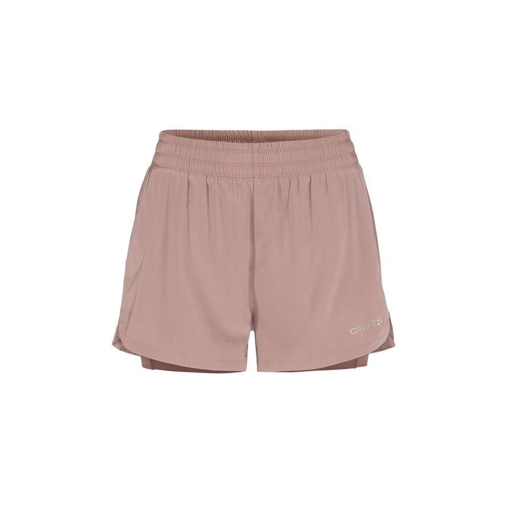 Adv Essence 2-in-1 Shorts