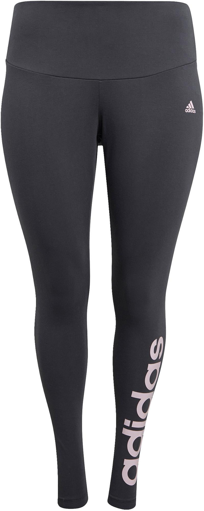 W Lin Leg