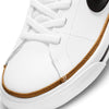 Court Legacy sneakers
