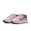 Metro Tek Running sportcasual schoenen