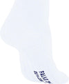 Falke Ru4 Endurance Cool M
