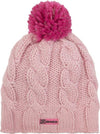 caro beanie