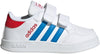 Breaknet sneakers
