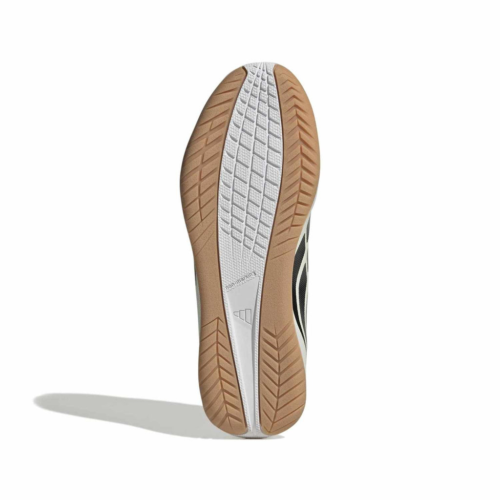 Predator Club Sala Zaalvoetbalschoenen