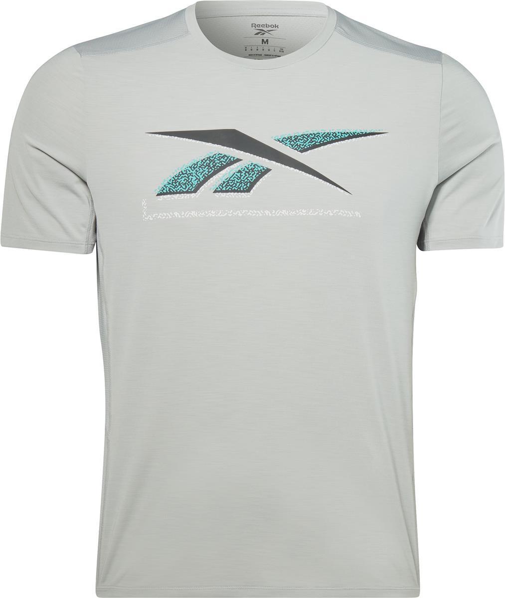 Ts Ac Graphic Tee