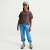 Sportswear Essential Big Kids' Vest