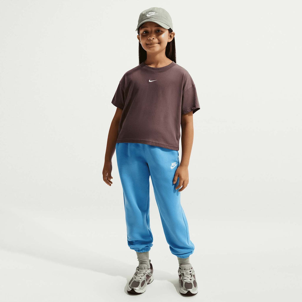 Sportswear Essential Big Kids' Vest