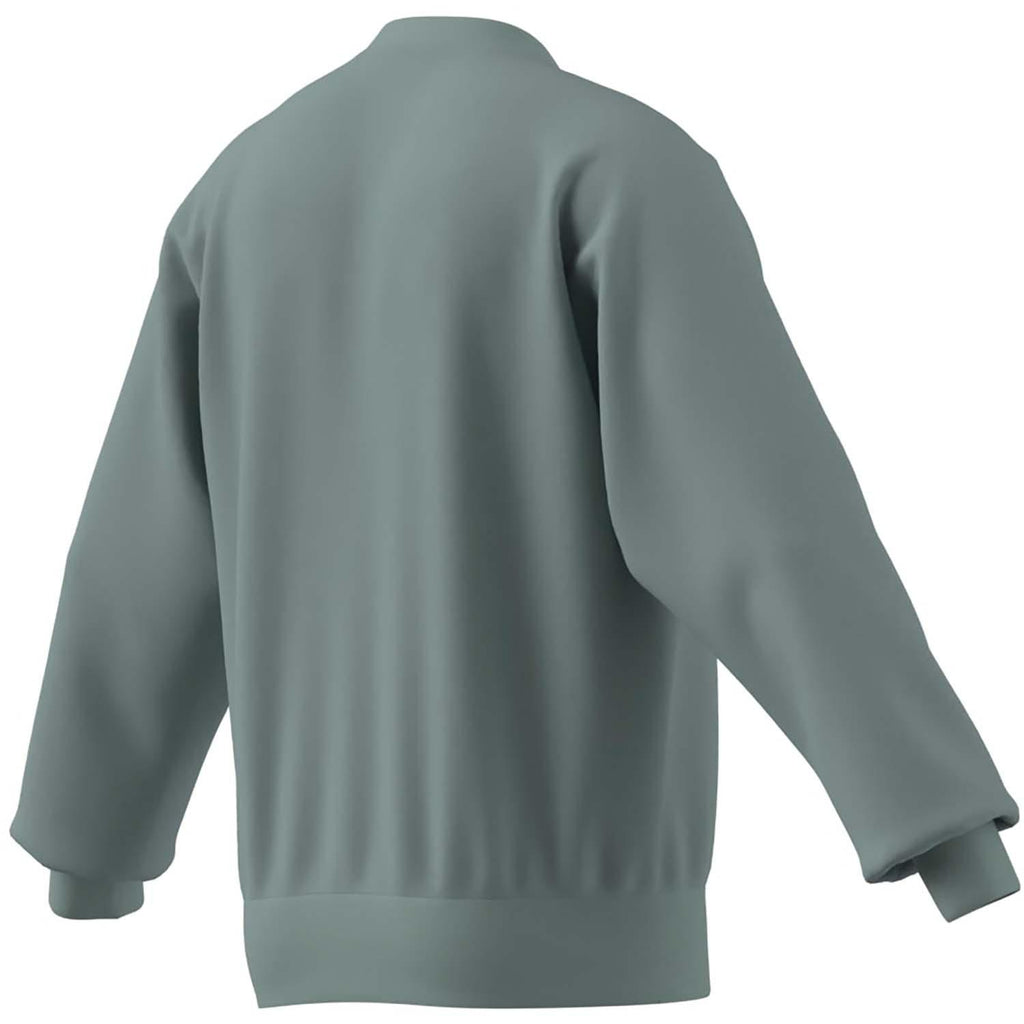 Feelcozy sweater sportcasual