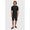 Skins Short sleeve