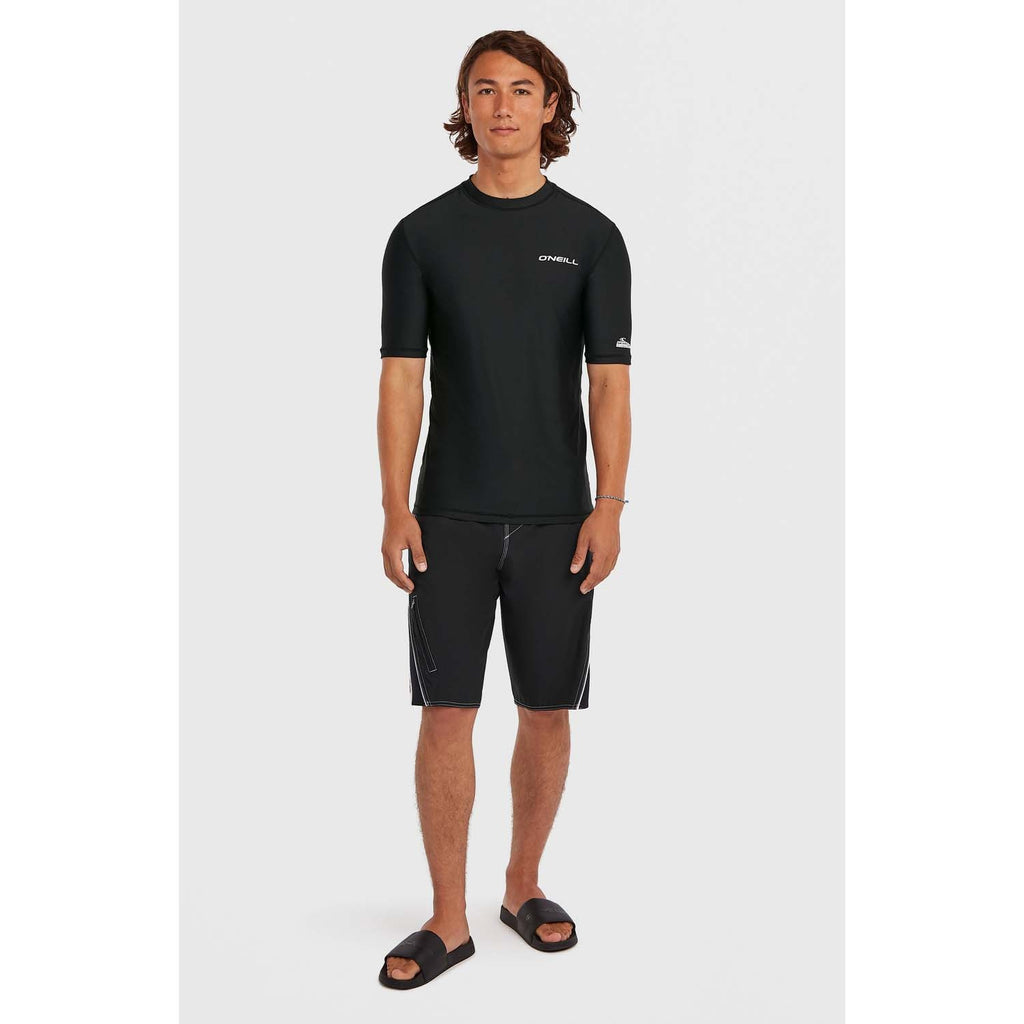 Skins Short sleeve