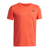 Sportstyle  Shirt