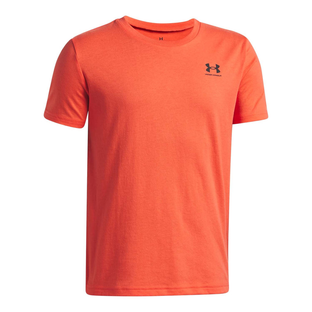 Sportstyle  Shirt