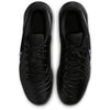 Nike Tiempo Legend 10 Club
