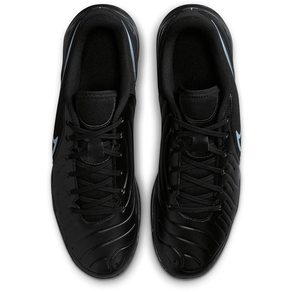 Nike Tiempo Legend 10 Club