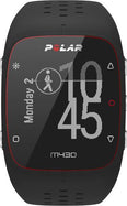 m430