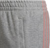 G 3S PANTMd. Trainingshose