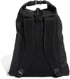 Sports Bag Rucksack