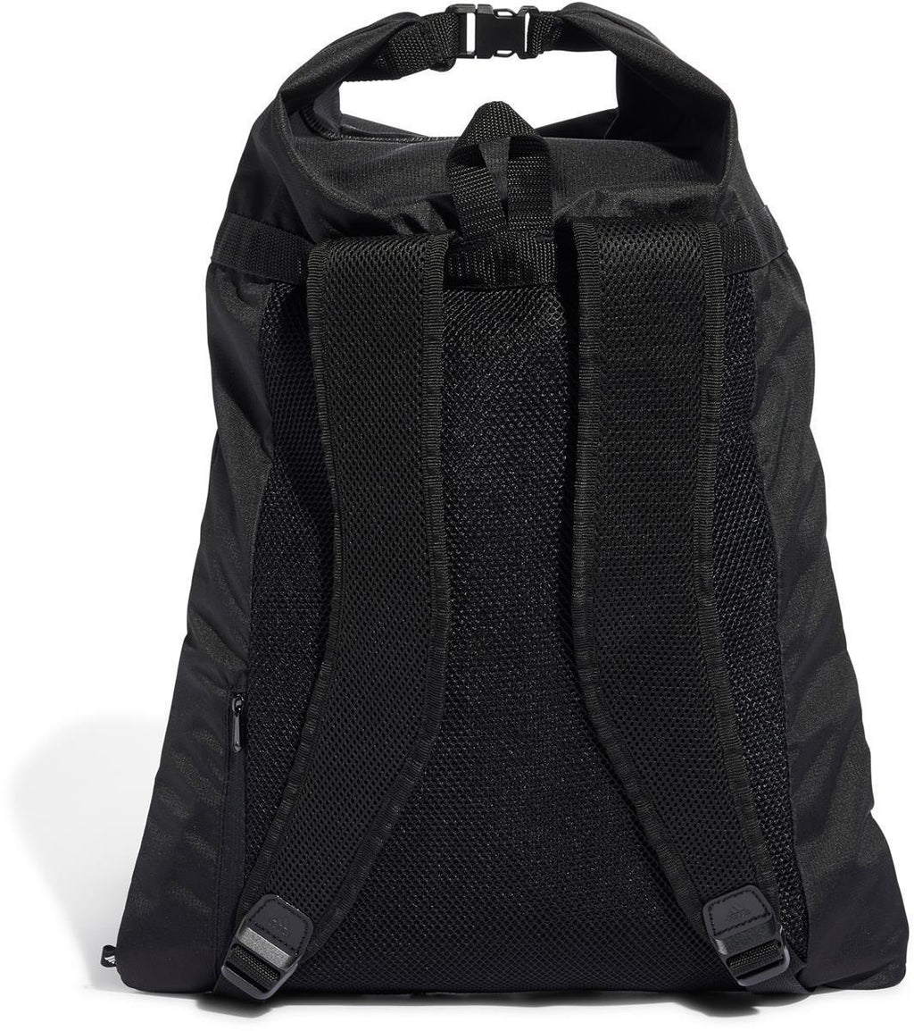 Sports Bag Rucksack