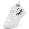 Varion Indoorschoenen kids