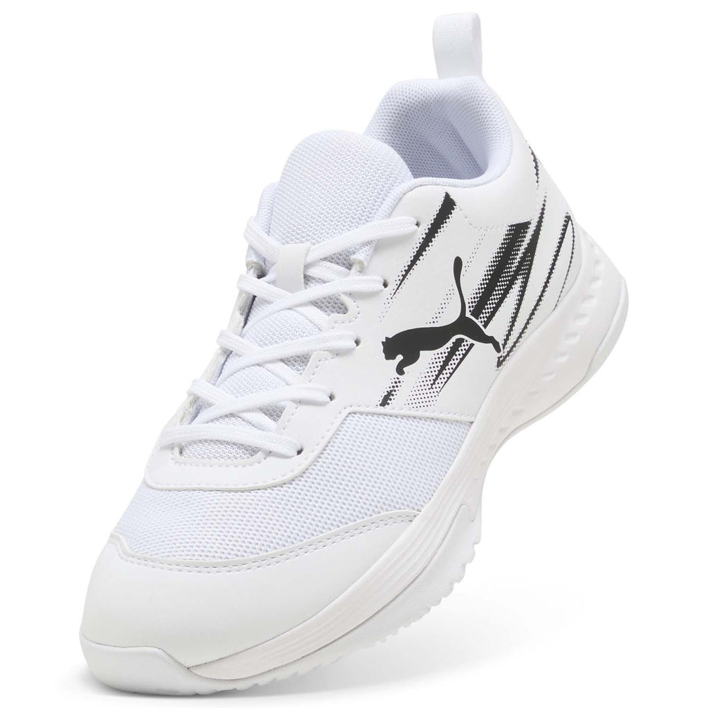 Varion Indoorschoenen kids