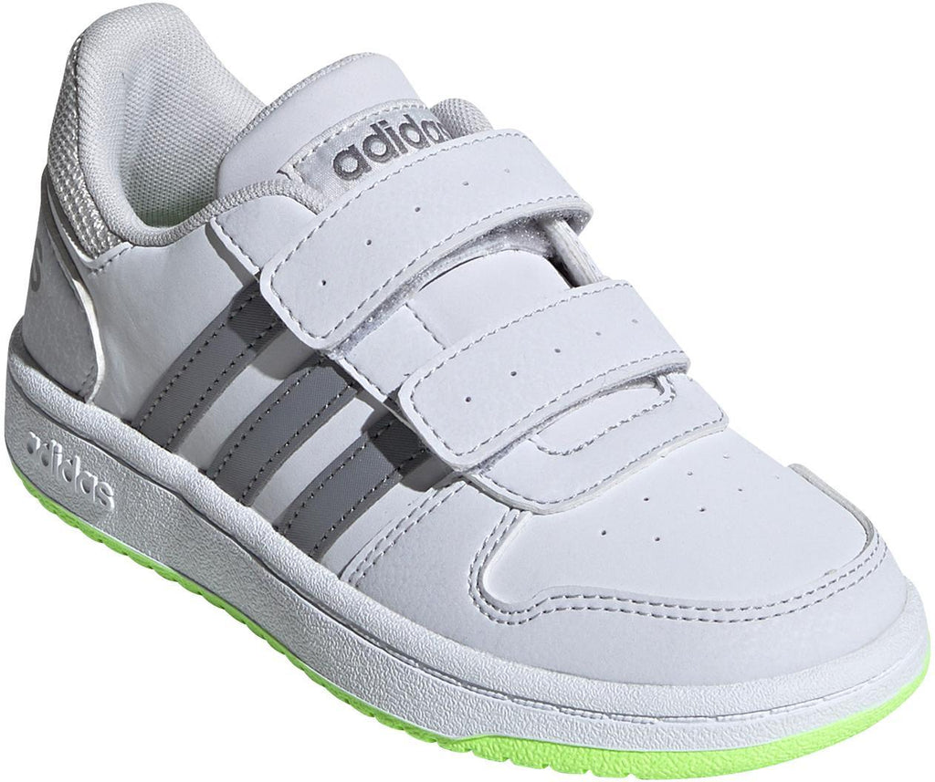 Hoops 2.0 Cmf C