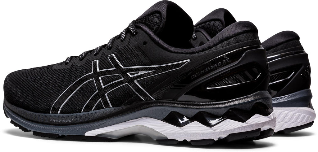Pán.běžecká obuvGel-Kayano 27US velikosti